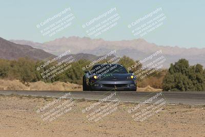 media/Dec-13-2025-PCA San Diego (Sat) [[71f2fcee4c]]/4-Yellow Group/Session 3 (Turn 9 Entry)/